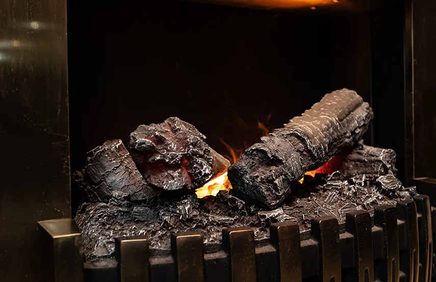 Soot Removal in Scottsbluff, Nebraska